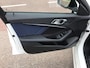 BMW 1-Serie 118i High Executive Bj2019 leer camera apk november 2025
