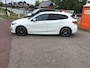 BMW 1-Serie 118i High Executive Bj2019 leer camera apk november 2025