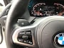 BMW 1-Serie 118i High Executive Bj2019 leer camera apk november 2025