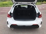 BMW 1-Serie 118i High Executive Bj2019 leer camera apk november 2025