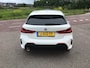 BMW 1-Serie 118i High Executive Bj2019 leer camera apk november 2025