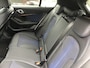 BMW 1-Serie 118i High Executive Bj2019 leer camera apk november 2025