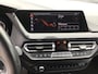 BMW 1-Serie 118i High Executive Bj2019 leer camera apk november 2025