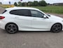 BMW 1-Serie 118i High Executive Bj2019 leer camera apk november 2025