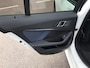 BMW 1-Serie 118i High Executive Bj2019 leer camera apk november 2025