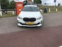 BMW 1-Serie 118i High Executive Bj2019 leer camera apk november 2025