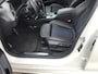 BMW 1-Serie 118i High Executive Bj2019 leer camera apk november 2025