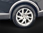 CUPRA Formentor Business Edition 1.5 TSI 150pk DSG Automaat Adaptive cruise control, Navigatie, Achteruitrijcamera, Stuurwiel verwarmd, LED verlichting, Stoelverwarming, Parkeersensoren