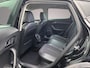 CUPRA Formentor Business Edition 1.5 TSI 150pk DSG Automaat Adaptive cruise control, Navigatie, Achteruitrijcamera, Stuurwiel verwarmd, LED verlichting, Stoelverwarming, Parkeersensoren