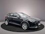 CUPRA Formentor Business Edition 1.5 TSI 150pk DSG Automaat Adaptive cruise control, Navigatie, Achteruitrijcamera, Stuurwiel verwarmd, LED verlichting, Stoelverwarming, Parkeersensoren