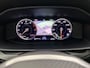 CUPRA Formentor Business Edition 1.5 TSI 150pk DSG Automaat Adaptive cruise control, Navigatie, Achteruitrijcamera, Stuurwiel verwarmd, LED verlichting, Stoelverwarming, Parkeersensoren