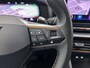 CUPRA Formentor Business Edition 1.5 TSI 150pk DSG Automaat Adaptive cruise control, Navigatie, Achteruitrijcamera, Stuurwiel verwarmd, LED verlichting, Stoelverwarming, Parkeersensoren