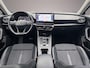CUPRA Formentor Business Edition 1.5 TSI 150pk DSG Automaat Adaptive cruise control, Navigatie, Achteruitrijcamera, Stuurwiel verwarmd, LED verlichting, Stoelverwarming, Parkeersensoren