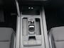 CUPRA Formentor Business Edition 1.5 TSI 150pk DSG Automaat Adaptive cruise control, Navigatie, Achteruitrijcamera, Stuurwiel verwarmd, LED verlichting, Stoelverwarming, Parkeersensoren