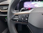 CUPRA Formentor Business Edition 1.5 TSI 150pk DSG Automaat Adaptive cruise control, Navigatie, Achteruitrijcamera, Stuurwiel verwarmd, LED verlichting, Stoelverwarming, Parkeersensoren