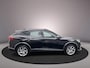 CUPRA Formentor Business Edition 1.5 TSI 150pk DSG Automaat Adaptive cruise control, Navigatie, Achteruitrijcamera, Stuurwiel verwarmd, LED verlichting, Stoelverwarming, Parkeersensoren