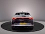 CUPRA Formentor Business Edition 1.5 TSI 150pk DSG Automaat Adaptive cruise control, Navigatie, Achteruitrijcamera, Stuurwiel verwarmd, LED verlichting, Stoelverwarming, Parkeersensoren