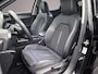 CUPRA Formentor Business Edition 1.5 TSI 150pk DSG Automaat Adaptive cruise control, Navigatie, Achteruitrijcamera, Stuurwiel verwarmd, LED verlichting, Stoelverwarming, Parkeersensoren