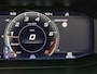 CUPRA Formentor Business Edition 1.5 TSI 150pk DSG Automaat Adaptive cruise control, Navigatie, Achteruitrijcamera, Stuurwiel verwarmd, LED verlichting, Stoelverwarming, Parkeersensoren