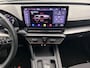 CUPRA Formentor Business Edition 1.5 TSI 150pk DSG Automaat Adaptive cruise control, Navigatie, Achteruitrijcamera, Stuurwiel verwarmd, LED verlichting, Stoelverwarming, Parkeersensoren
