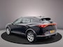 CUPRA Formentor Business Edition 1.5 TSI 150pk DSG Automaat Adaptive cruise control, Navigatie, Achteruitrijcamera, Stuurwiel verwarmd, LED verlichting, Stoelverwarming, Parkeersensoren