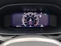 CUPRA Formentor Business Edition 1.5 TSI 150pk DSG Automaat Adaptive cruise control, Navigatie, Achteruitrijcamera, Stuurwiel verwarmd, LED verlichting, Stoelverwarming, Parkeersensoren