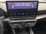 CUPRA Formentor Business Edition 1.5 TSI 150pk DSG Automaat Adaptive cruise control, Navigatie, Achteruitrijcamera, Stuurwiel verwarmd, LED verlichting, Stoelverwarming, Parkeersensoren