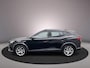 CUPRA Formentor Business Edition 1.5 TSI 150pk DSG Automaat Adaptive cruise control, Navigatie, Achteruitrijcamera, Stuurwiel verwarmd, LED verlichting, Stoelverwarming, Parkeersensoren