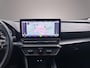 CUPRA Formentor Business Edition 1.5 TSI 150pk DSG Automaat Adaptive cruise control, Navigatie, Achteruitrijcamera, Stuurwiel verwarmd, LED verlichting, Stoelverwarming, Parkeersensoren
