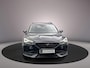 CUPRA Formentor Business Edition 1.5 TSI 150pk DSG Automaat Adaptive cruise control, Navigatie, Achteruitrijcamera, Stuurwiel verwarmd, LED verlichting, Stoelverwarming, Parkeersensoren
