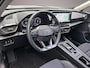 CUPRA Formentor Business Edition 1.5 TSI 150pk DSG Automaat Adaptive cruise control, Navigatie, Achteruitrijcamera, Stuurwiel verwarmd, LED verlichting, Stoelverwarming, Parkeersensoren
