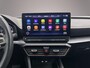 CUPRA Formentor Business Edition 1.5 TSI 150pk DSG Automaat Adaptive cruise control, Navigatie, Achteruitrijcamera, Stuurwiel verwarmd, LED verlichting, Stoelverwarming, Parkeersensoren