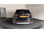 BMW iX1 xDrive30 Launch Edition 67 kWh Privacy Glass | Premium pakket | Comfort Pakket | Achteruitrijcamera | Winterset! Soh (batterijcheck) 100%