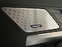 BMW iX1 xDrive30 Launch Edition 67 kWh Privacy Glass | Premium pakket | Comfort Pakket | Achteruitrijcamera | Winterset! Soh (batterijcheck) 100%