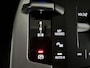 BMW iX1 xDrive30 Launch Edition 67 kWh Privacy Glass | Premium pakket | Comfort Pakket | Achteruitrijcamera | Winterset! Soh (batterijcheck) 100%