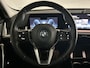 BMW iX1 xDrive30 Launch Edition 67 kWh Privacy Glass | Premium pakket | Comfort Pakket | Achteruitrijcamera | Winterset! Soh (batterijcheck) 100%