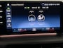 BMW iX1 xDrive30 Launch Edition 67 kWh Privacy Glass | Premium pakket | Comfort Pakket | Achteruitrijcamera | Winterset! Soh (batterijcheck) 100%