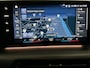 BMW iX1 xDrive30 Launch Edition 67 kWh Privacy Glass | Premium pakket | Comfort Pakket | Achteruitrijcamera | Winterset! Soh (batterijcheck) 100%