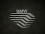 BMW iX1 xDrive30 Launch Edition 67 kWh Privacy Glass | Premium pakket | Comfort Pakket | Achteruitrijcamera | Winterset! Soh (batterijcheck) 100%