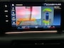 BMW iX1 xDrive30 Launch Edition 67 kWh Privacy Glass | Premium pakket | Comfort Pakket | Achteruitrijcamera | Winterset! Soh (batterijcheck) 100%