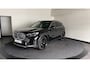 BMW iX1 xDrive30 Launch Edition 67 kWh Privacy Glass | Premium pakket | Comfort Pakket | Achteruitrijcamera | Winterset! Soh (batterijcheck) 100%