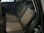 BMW iX1 xDrive30 Launch Edition 67 kWh Privacy Glass | Premium pakket | Comfort Pakket | Achteruitrijcamera | Winterset! Soh (batterijcheck) 100%