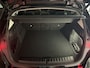 BMW iX1 xDrive30 Launch Edition 67 kWh Privacy Glass | Premium pakket | Comfort Pakket | Achteruitrijcamera | Winterset! Soh (batterijcheck) 100%