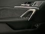 BMW iX1 xDrive30 Launch Edition 67 kWh Privacy Glass | Premium pakket | Comfort Pakket | Achteruitrijcamera | Winterset! Soh (batterijcheck) 100%