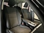 BMW iX1 xDrive30 Launch Edition 67 kWh Privacy Glass | Premium pakket | Comfort Pakket | Achteruitrijcamera | Winterset! Soh (batterijcheck) 100%