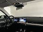 BMW iX1 xDrive30 Launch Edition 67 kWh Privacy Glass | Premium pakket | Comfort Pakket | Achteruitrijcamera | Winterset! Soh (batterijcheck) 100%