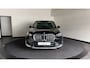 BMW iX1 xDrive30 Launch Edition 67 kWh Privacy Glass | Premium pakket | Comfort Pakket | Achteruitrijcamera | Winterset! Soh (batterijcheck) 100%