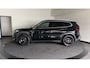 BMW iX1 xDrive30 Launch Edition 67 kWh Privacy Glass | Premium pakket | Comfort Pakket | Achteruitrijcamera | Winterset! Soh (batterijcheck) 100%