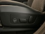BMW iX1 xDrive30 Launch Edition 67 kWh Privacy Glass | Premium pakket | Comfort Pakket | Achteruitrijcamera | Winterset! Soh (batterijcheck) 100%