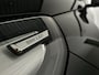 BMW iX1 xDrive30 Launch Edition 67 kWh Privacy Glass | Premium pakket | Comfort Pakket | Achteruitrijcamera | Winterset! Soh (batterijcheck) 100%